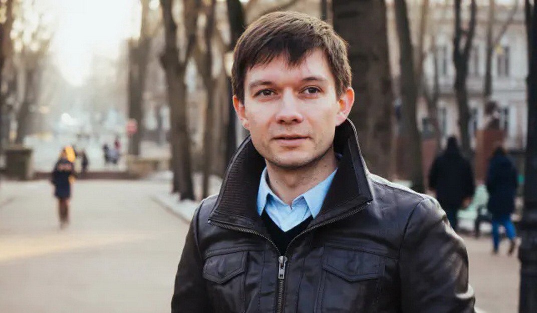 Для Свидетелей Иеговы из Саранска требуют до 9 лет лишения свободы