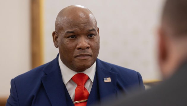 Духовный советник Трампа: ультиматум Кремлю — это сигнал, что мир должен наступить быстро