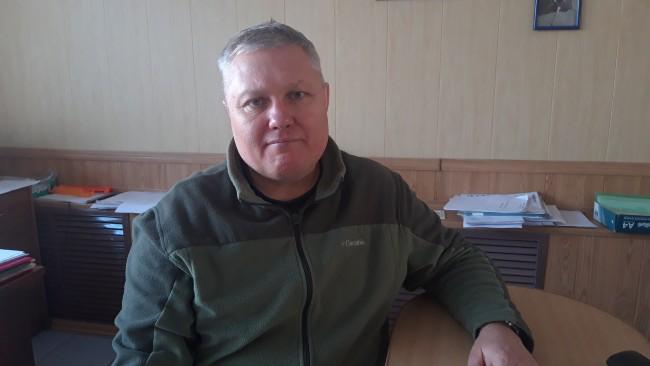 В России бизнесмену дали два года работ за финансовую поддержку для движения «АллатРа»
