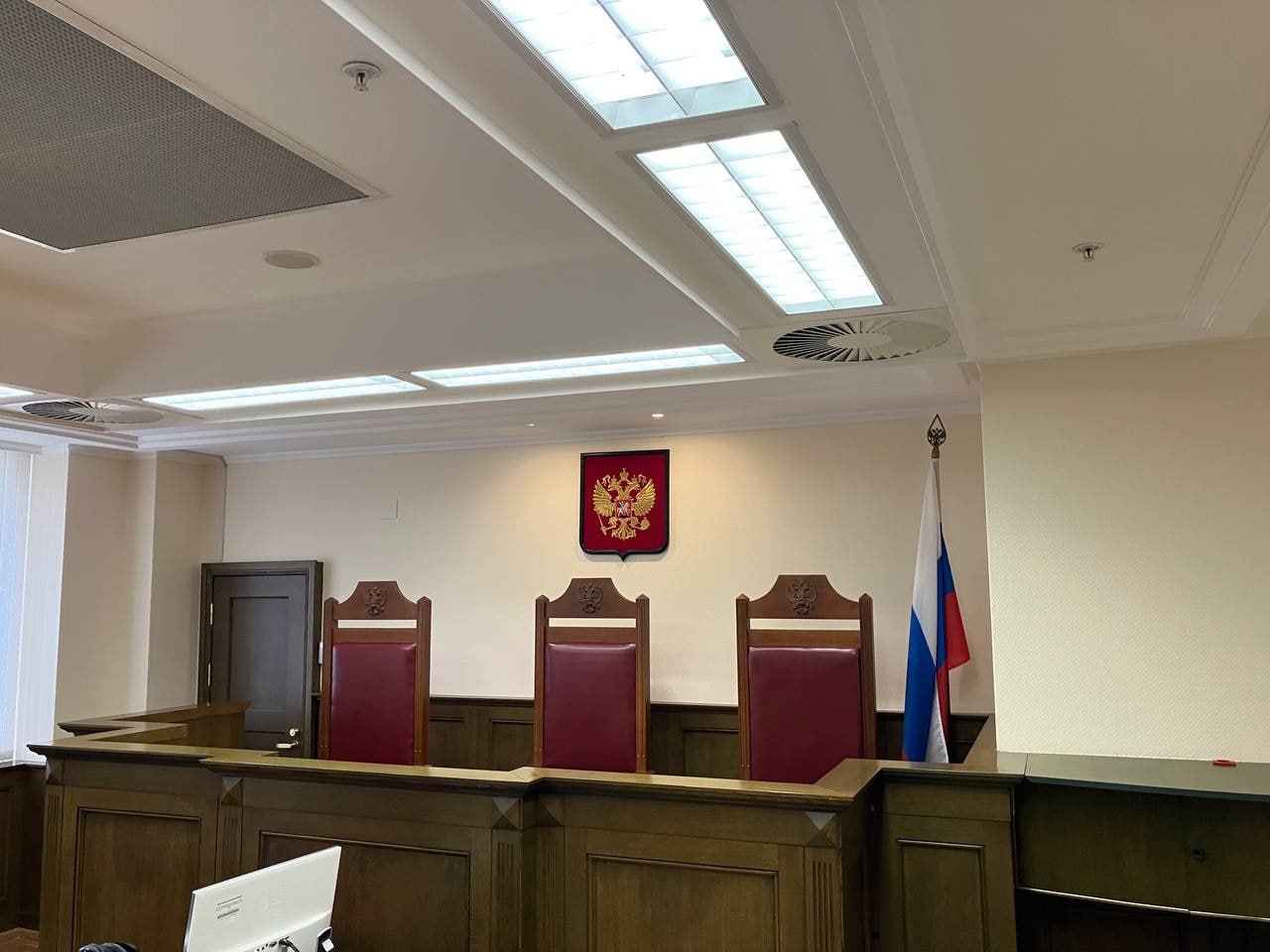 В России расправились с сатанизмом — по крайней мере, юридически