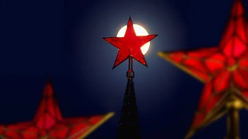 В России насчитали десятки тысяч сатанистов