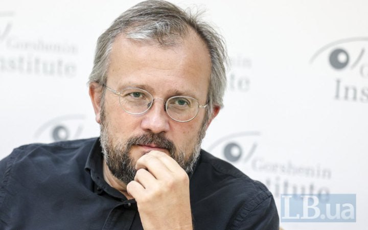 В России ещё один священнослужитель признан «иноагентом»