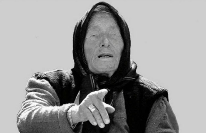 Православный “Царьград” опубликовал предсказания экстрасенса, медиуама и хироманта об “СВО”
