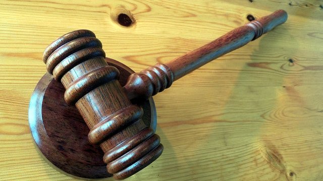 Апелляционный суд отклонил заявление УПЦ к ГЭСС