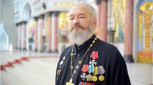На войне против Украины погибло более 219 тыс. матерщинников