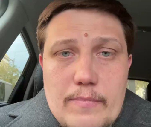 Рассмотрение дела о прекращении деятельности Киевской митрополии УПЦ перенесено