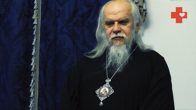 РПЦ отправила на покой епископа, который «недостаточно рьяно поддерживал СВО»