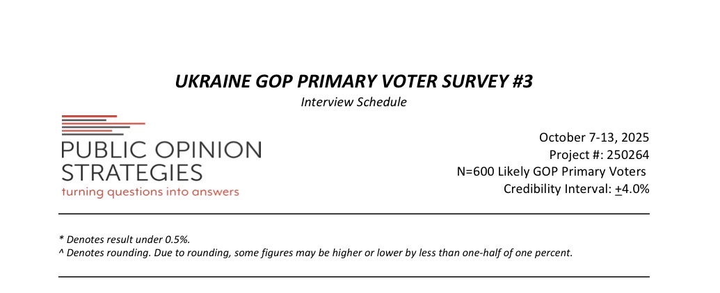 Верующие США все более активно поддерживают Украину
