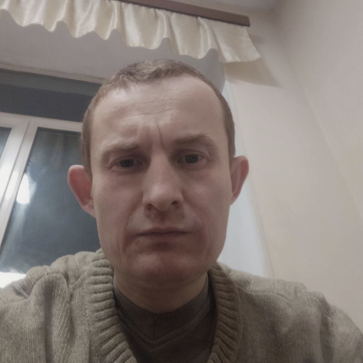 Православный блогер из Бурятии сообщил, что его насильно отправляют на войну в Украину