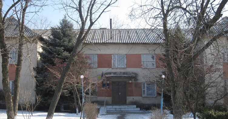 В Одесской области осудили еще одного отказника из Свидетелей Иеговы