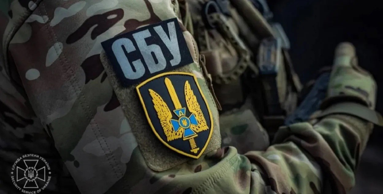 В СБУ заявили о 208 уголовных делах против священников УПЦ