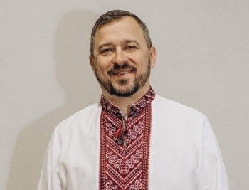 Как длительная война меняет Украину: два пути для общества и роль церкви