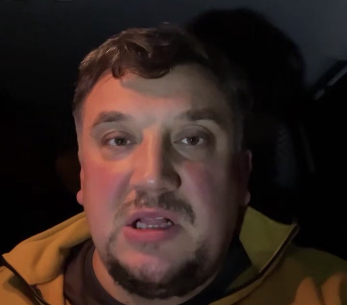 Украинские клирики отреагировали на «соболезнование» патриарха Кирилла по поводу гибели семьи протоиерея УПЦ