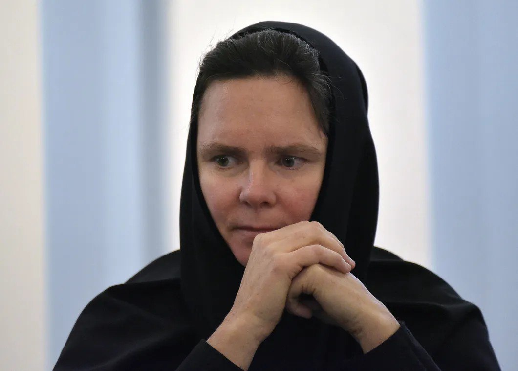 В РПЦ недовольны: Минобороны РФ блокирует поправки о военных священниках