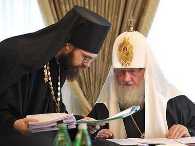 Z-епископ-мигрант призвал ввести в России сегрегацию для мигрантов