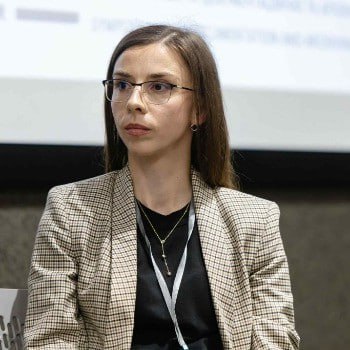 Украинские религиовед: протестантские церкви прошли путь от стихийного волонтёрства к системной поддержке армии и переселенцев