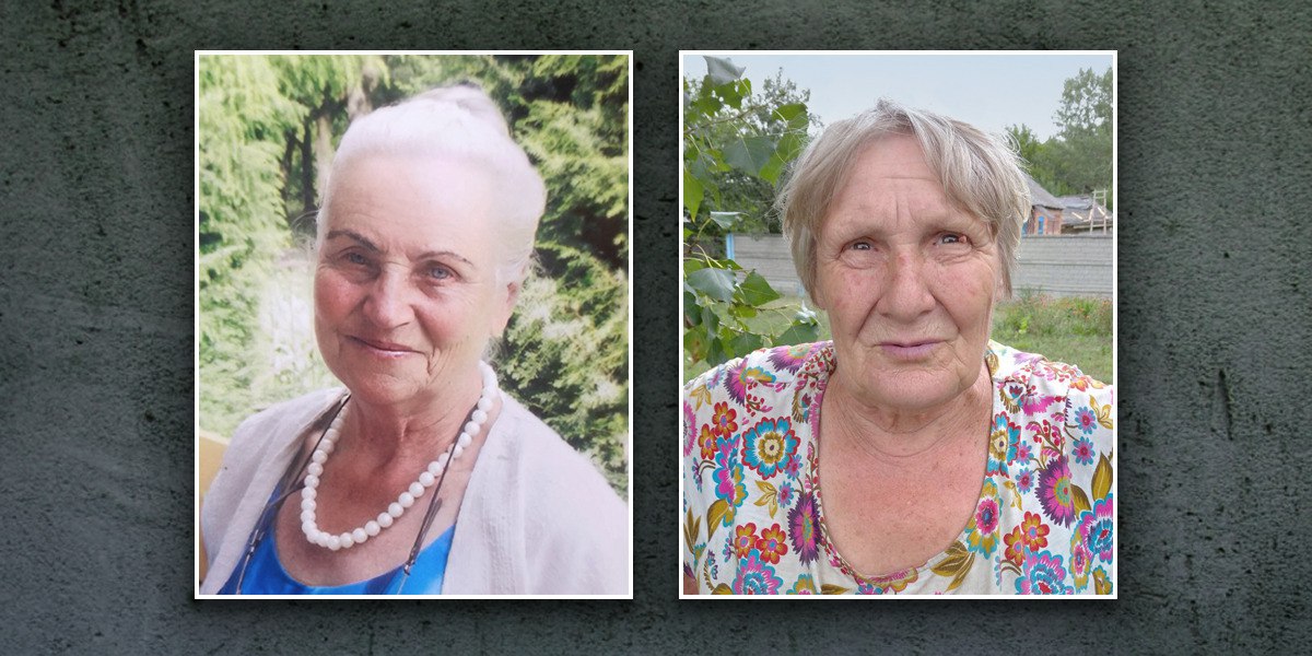 В Украине в результате войны погибли 65 Свидетелей Иеговы