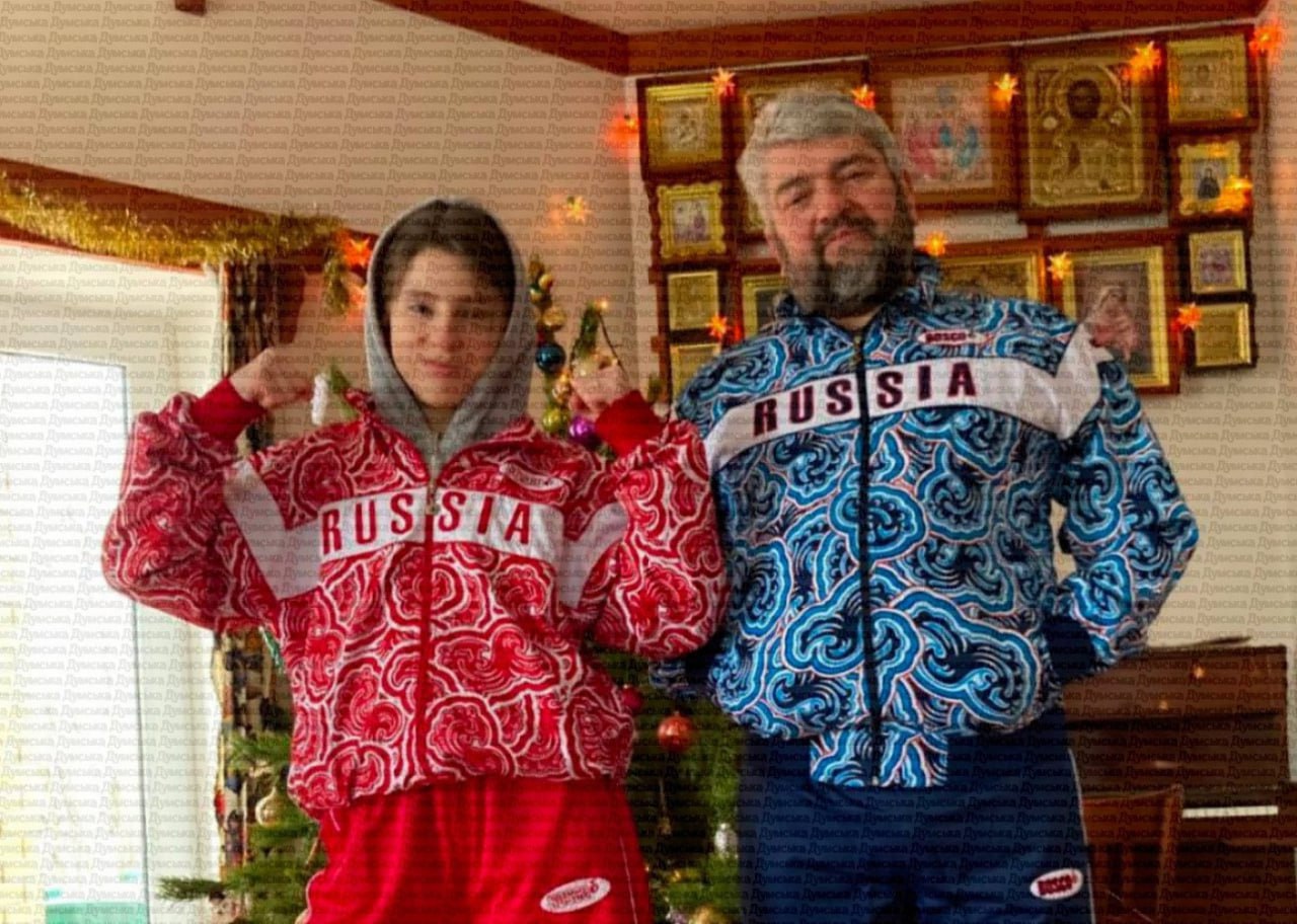 В Одессе ужесточили приговор пророссийскому священнику