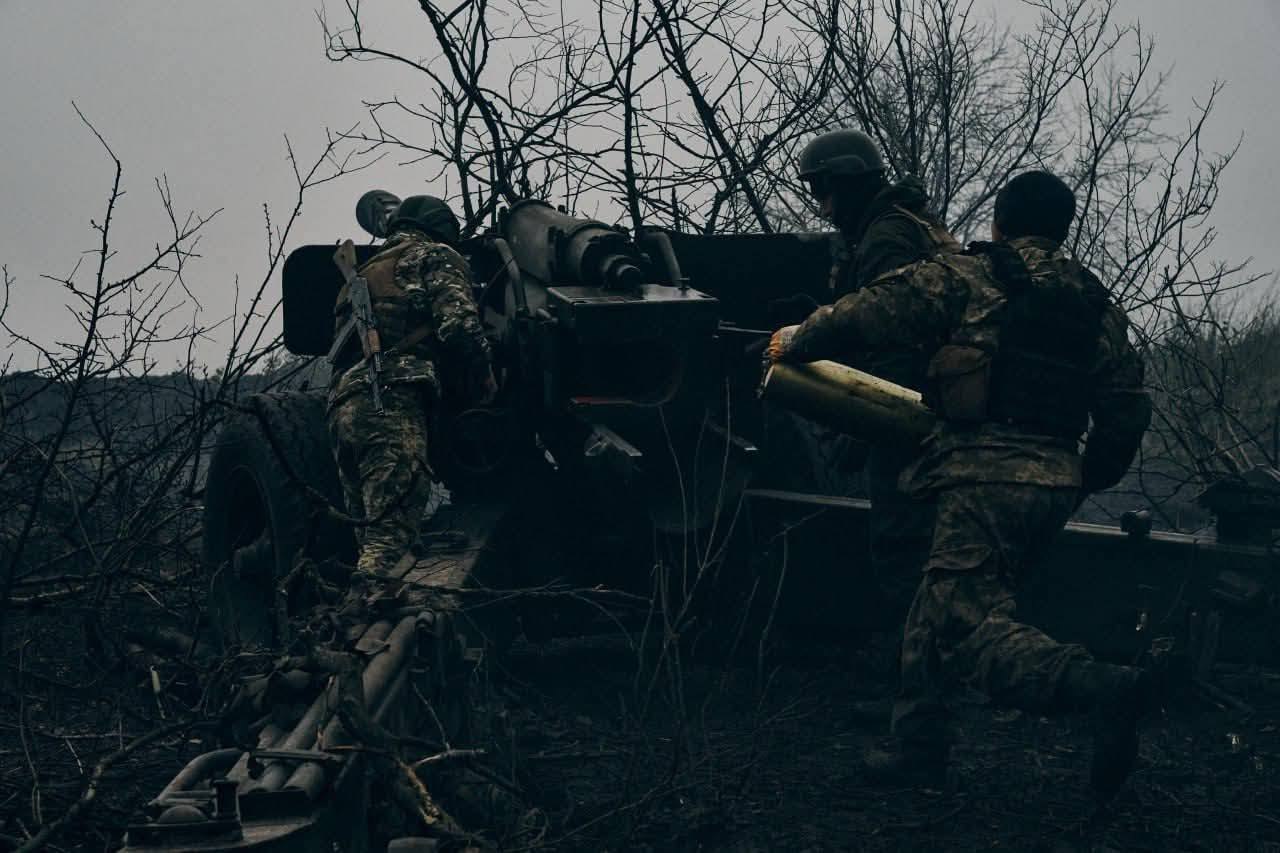 «Вы надежный щит и живая опора». Военный митрополит УПЦ поздравил с Днем ВСУ