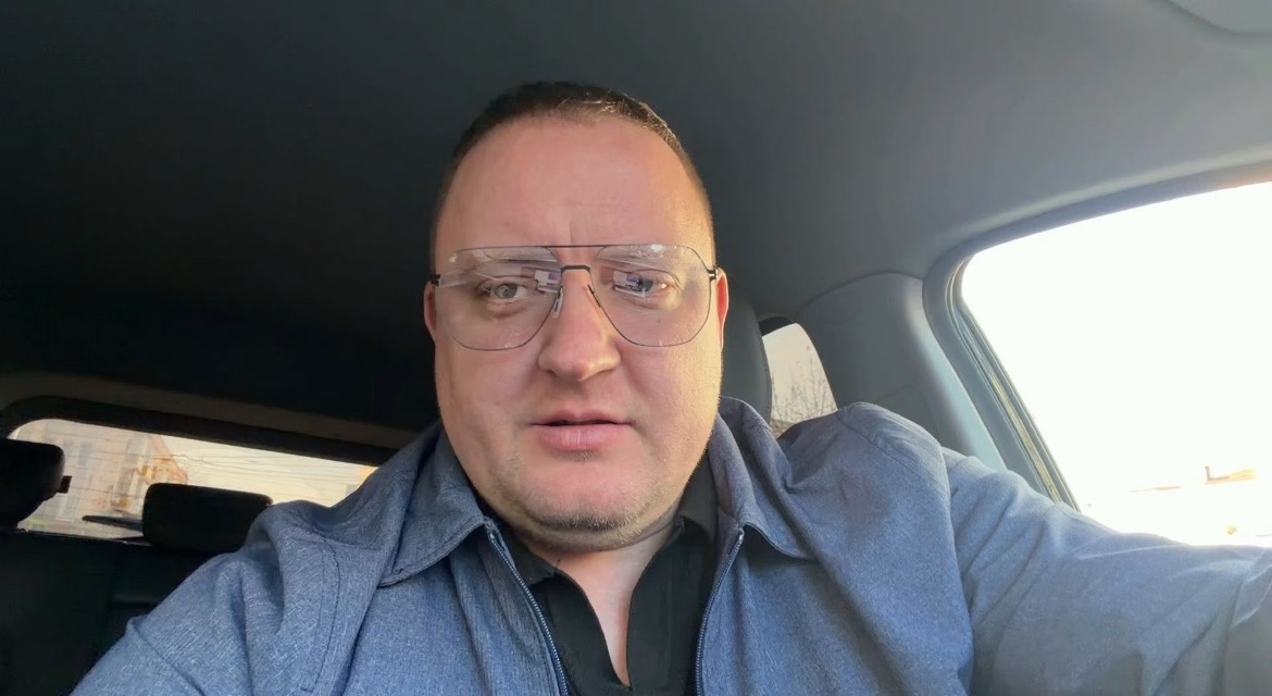 В Краснодаре сорвался провластный митинг в поддержку строительства гигантского храма «в честь героев СВО»