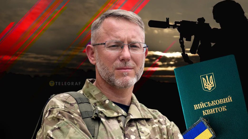 «Каждый мусульманин, пришедший как захватчик в Украину, — преступник»: экс-муфтий ДУМ Украины