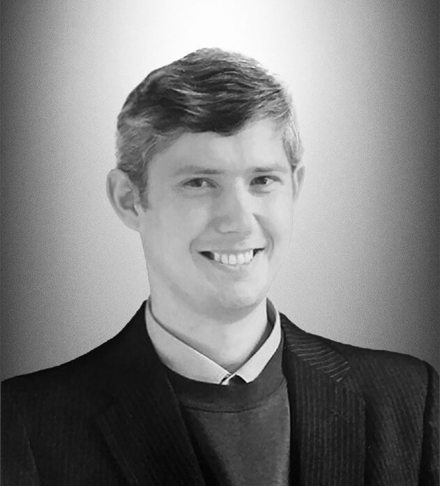 В Украине на военных учениях погиб мобилизованный греко-католический священник