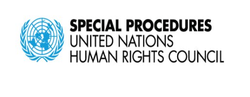 Эксперты ООН обеспокоены давлением на Эстонскую православную церковь