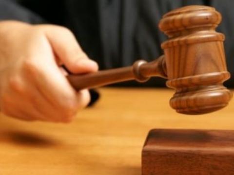 В России конфисковали дом Свидетелей Иеговы и задержали верующего