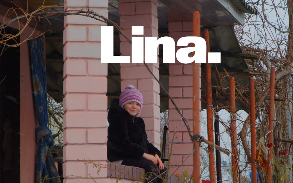 После реабилитации девочка заговорила снова: партнеры ADRA Ukraine помогают детям, пострадавшим от войны