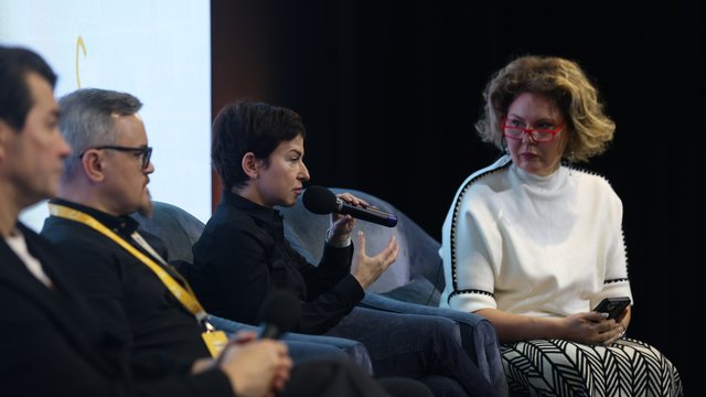 В Украине из-за российского вторжения повреждены 704 религиозных здания