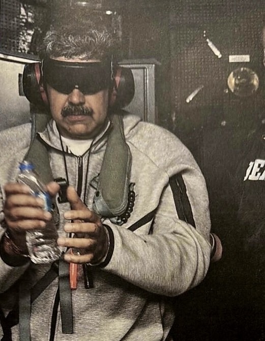 РПЦ неожиданно вспомнила о международном праве