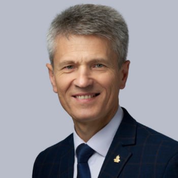 Адвентисты в Украине: не берут оружие, но помогают тем, кто защищает страну