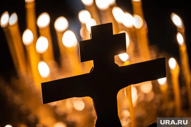 РосСМИ: Убийца священника искупил вину, убивая украинцев