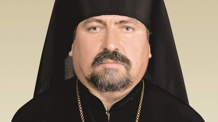 Синод ПЦУ отправил на покой епископа, подозреваемого в препятствии мобилизации