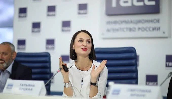 В РФ хотят заменить христианского святого плюшевой игрушкой