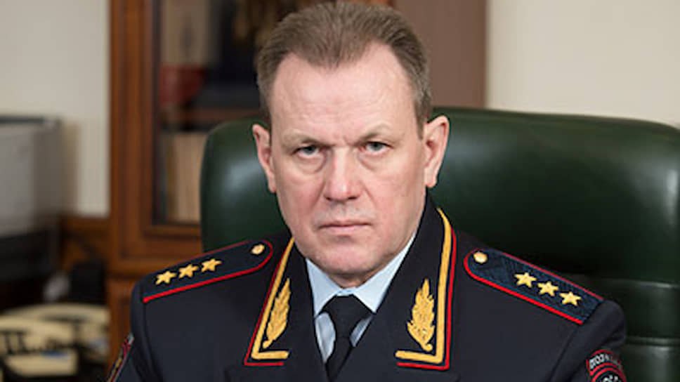 Патриарх Кирилл наградил главу ФСИН, который может быть причастен к убийству Навального и пыткам военнопленных