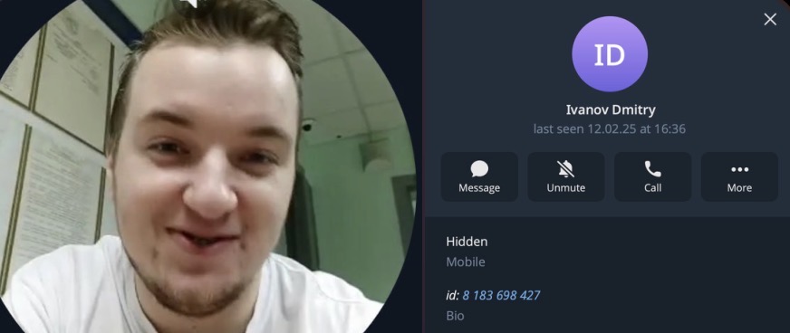 Церковнослужителей Поповича и Иванковича оставили в СИЗО до 12 мая