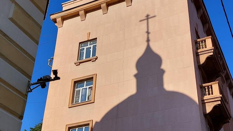 РПЦ, протестанты и мусульмане боятся ограничения богослужений в жилых домах в РФ