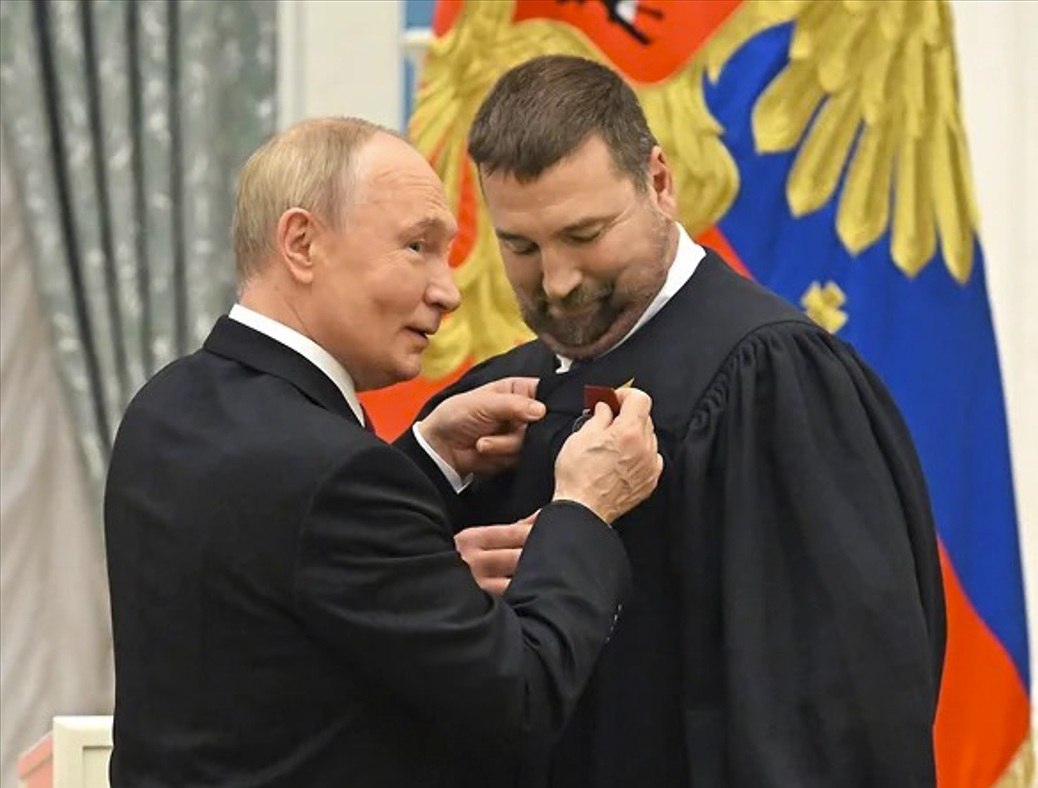 Адвентисты надеются, что Путин не нарушит их прав на свободу вероисповедания