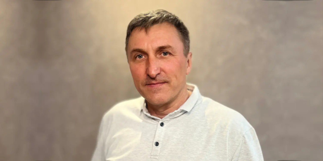 В оккупированном Крыму осудили Свидетеля Иеговы