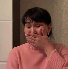 Избитой полицейскими бурятке, за которую заступался глава буддистов, отказали в возбуждении дела