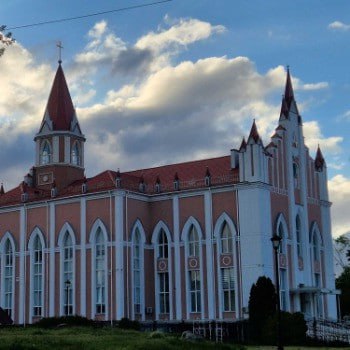 Как украинские адвентисты помогали соотечественникам пережить тяготы военной зимы 2025–2026