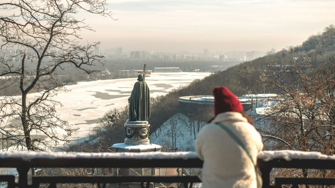 Европейский евангельский альянс призвал не прекращать молитву за Украину