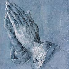 В Ростове-на-Дону прокуратура хочет ликвидировать общину МСЦ ЕХБ