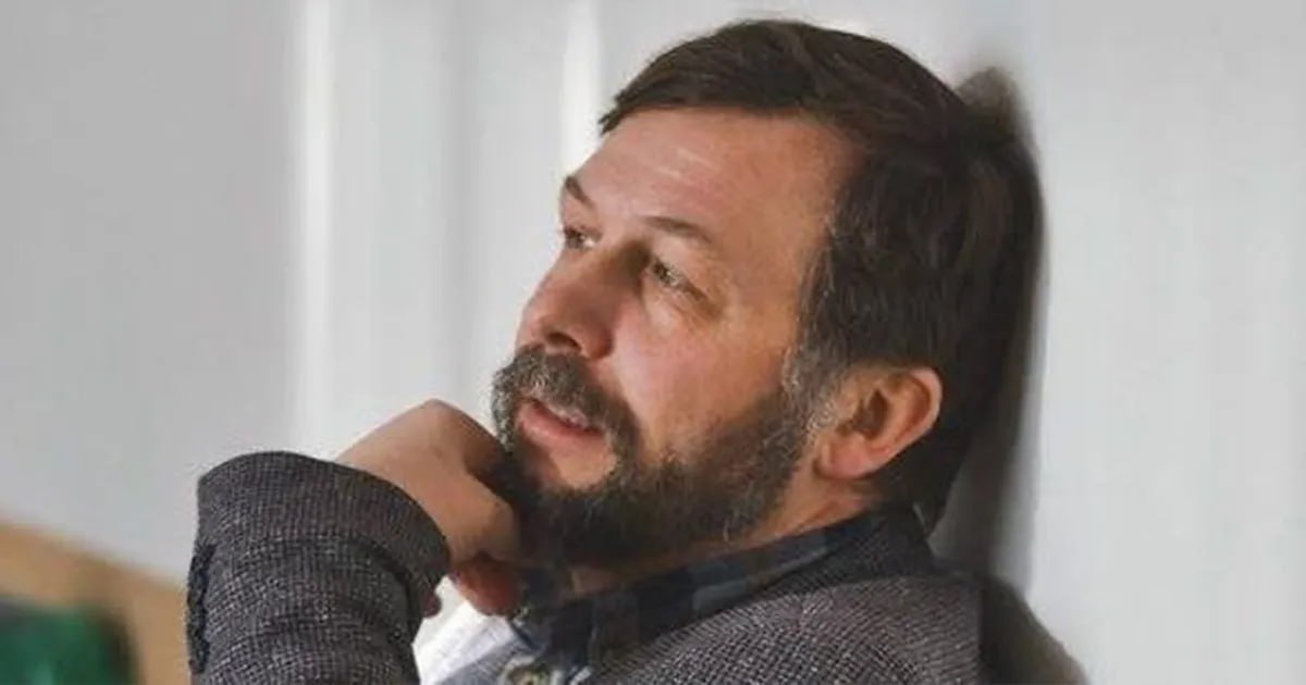 Богословие без сглаживания: в УКУ напомнили, что у зла есть имя