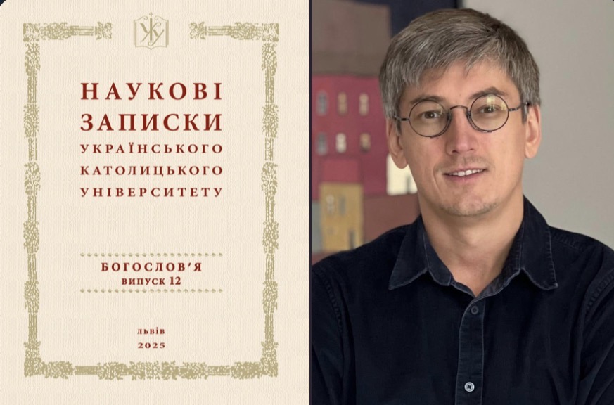 От империи к нации: почему церкви в Украине и Ливане всё время втягивает в геополитику