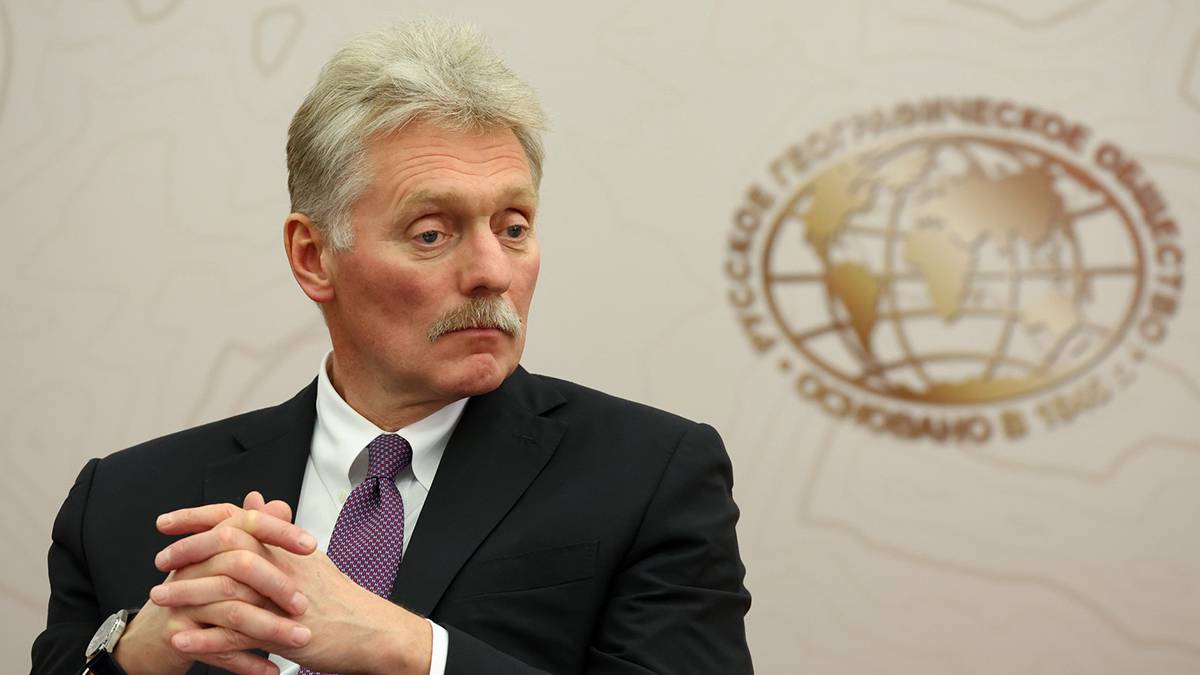 Россия вновь отказывается от пасхального перемирия