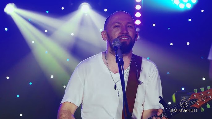 В России верующего оштрафовали за аудиозаписи украинского пастора