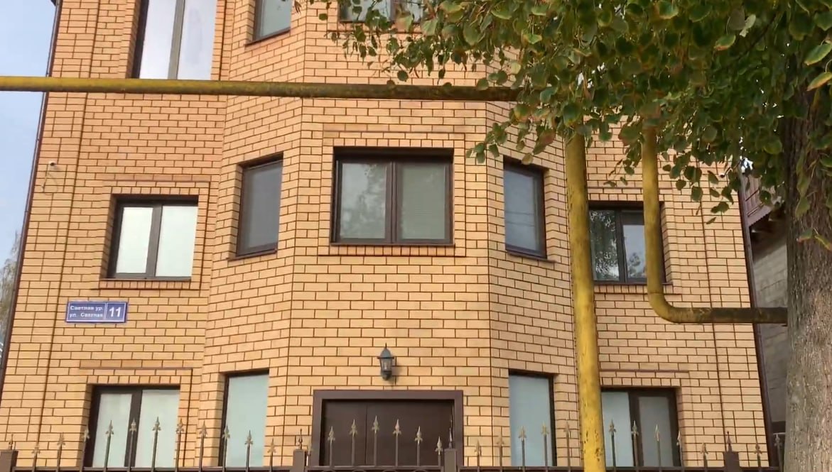 В Казани на предстоящей неделе будут судить баптистов после богослужения в частном доме