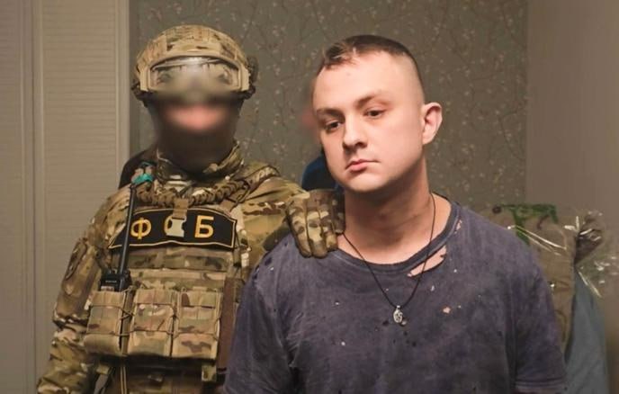 На православных церковнослужителей по делу о «покушении на митрополита Тихона» завели еще одно уголовное дело
